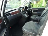 2019 Mitsubishi Delica D:5 G Sedan for sale, Japanese used car export - photo 43 of 47 | GULJI TRADERS