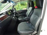 2019 Mitsubishi Delica D:5 G Sedan for sale, Japanese used car export - photo 44 of 47 | GULJI TRADERS