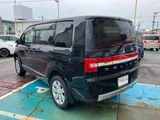 2019 Mitsubishi Delica D:5 D Sedan for sale, Japanese used car export - photo 2 of 50 | GULJI TRADERS