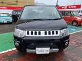 2019 Mitsubishi Delica D:5 D Sedan for sale, Japanese used car export - photo 3 of 50 | GULJI TRADERS