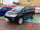 2019 Mitsubishi Delica D:5 D Sedan for sale, Japanese used car export - photo 4 of 50 | GULJI TRADERS