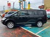 2019 Mitsubishi Delica D:5 D Sedan for sale, Japanese used car export - photo 5 of 50 | GULJI TRADERS