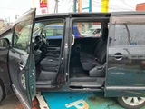 2019 Mitsubishi Delica D:5 D Sedan for sale, Japanese used car export - photo 6 of 50 | GULJI TRADERS