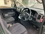 2019 Mitsubishi Delica D:5 D Sedan for sale, Japanese used car export - photo 8 of 50 | GULJI TRADERS