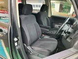 2019 Mitsubishi Delica D:5 D Sedan for sale, Japanese used car export - photo 9 of 50 | GULJI TRADERS