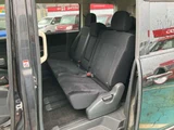 2019 Mitsubishi Delica D:5 D Sedan for sale, Japanese used car export - photo 10 of 50 | GULJI TRADERS