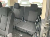 2019 Mitsubishi Delica D:5 D Sedan for sale, Japanese used car export - photo 11 of 50 | GULJI TRADERS
