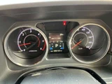 2019 Mitsubishi Delica D:5 D Sedan for sale, Japanese used car export - photo 12 of 50 | GULJI TRADERS