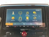2019 Mitsubishi Delica D:5 D Sedan for sale, Japanese used car export - photo 15 of 50 | GULJI TRADERS