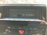 2019 Mitsubishi Delica D:5 D Sedan for sale, Japanese used car export - photo 17 of 50 | GULJI TRADERS