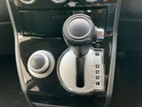 2019 Mitsubishi Delica D:5 D Sedan for sale, Japanese used car export - photo 20 of 50 | GULJI TRADERS