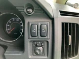 2019 Mitsubishi Delica D:5 D Sedan for sale, Japanese used car export - photo 25 of 50 | GULJI TRADERS