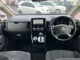 2019 Mitsubishi Delica D:5 D Sedan for sale, Japanese used car export - photo 26 of 50 | GULJI TRADERS
