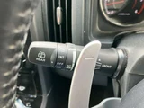 2019 Mitsubishi Delica D:5 D Sedan for sale, Japanese used car export - photo 27 of 50 | GULJI TRADERS