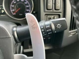 2019 Mitsubishi Delica D:5 D Sedan for sale, Japanese used car export - photo 28 of 50 | GULJI TRADERS