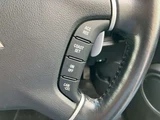 2019 Mitsubishi Delica D:5 D Sedan for sale, Japanese used car export - photo 29 of 50 | GULJI TRADERS