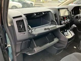 2019 Mitsubishi Delica D:5 D Sedan for sale, Japanese used car export - photo 30 of 50 | GULJI TRADERS