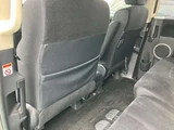 2019 Mitsubishi Delica D:5 D Sedan for sale, Japanese used car export - photo 31 of 50 | GULJI TRADERS