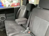 2019 Mitsubishi Delica D:5 D Sedan for sale, Japanese used car export - photo 32 of 50 | GULJI TRADERS