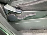 2019 Mitsubishi Delica D:5 D Sedan for sale, Japanese used car export - photo 34 of 50 | GULJI TRADERS