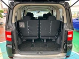 2019 Mitsubishi Delica D:5 D Sedan for sale, Japanese used car export - photo 40 of 50 | GULJI TRADERS