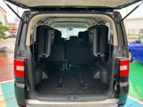 2019 Mitsubishi Delica D:5 D Sedan for sale, Japanese used car export - photo 41 of 50 | GULJI TRADERS