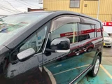 2019 Mitsubishi Delica D:5 D Sedan for sale, Japanese used car export - photo 45 of 50 | GULJI TRADERS
