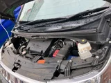 2019 Mitsubishi Delica D:5 D Sedan for sale, Japanese used car export - photo 46 of 50 | GULJI TRADERS