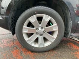 2019 Mitsubishi Delica D:5 D Sedan for sale, Japanese used car export - photo 48 of 50 | GULJI TRADERS