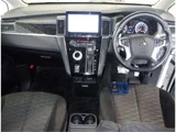 2019 Mitsubishi Delica D:5 Sedan for sale, Japanese used car export - photo 5 of 6 | GULJI TRADERS