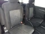 2019 Mitsubishi Delica D:5 Sedan for sale, Japanese used car export - photo 6 of 6 | GULJI TRADERS