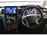 2019 Mitsubishi Delica D:5 P Sedan for sale, Japanese used car export - photo 3 of 3 | GULJI TRADERS