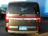 2019 Mitsubishi Delica D:5 2.2 P Diesel Turbo 4WD Sedan for sale, Japanese used car export - photo 2 of 23 | GULJI TRADERS