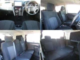 2019 Mitsubishi Delica D:5 2.2 P Diesel Turbo 4WD Sedan for sale, Japanese used car export - photo 4 of 23 | GULJI TRADERS
