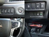 2019 Mitsubishi Delica D:5 2.2 P Diesel Turbo 4WD Sedan for sale, Japanese used car export - photo 7 of 23 | GULJI TRADERS