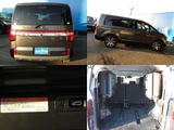 2019 Mitsubishi Delica D:5 2.2 P Diesel Turbo 4WD Sedan for sale, Japanese used car export - photo 8 of 23 | GULJI TRADERS