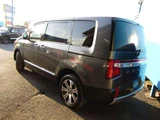 2019 Mitsubishi Delica D:5 2.2 P Diesel Turbo 4WD Sedan for sale, Japanese used car export - photo 10 of 23 | GULJI TRADERS
