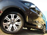 2019 Mitsubishi Delica D:5 2.2 P Diesel Turbo 4WD Sedan for sale, Japanese used car export - photo 11 of 23 | GULJI TRADERS