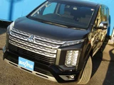 2019 Mitsubishi Delica D:5 2.2 P Diesel Turbo 4WD Sedan for sale, Japanese used car export - photo 13 of 23 | GULJI TRADERS