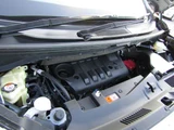 2019 Mitsubishi Delica D:5 2.2 P Diesel Turbo 4WD Sedan for sale, Japanese used car export - photo 15 of 23 | GULJI TRADERS