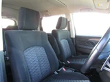 2019 Mitsubishi Delica D:5 2.2 P Diesel Turbo 4WD Sedan for sale, Japanese used car export - photo 16 of 23 | GULJI TRADERS