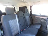 2019 Mitsubishi Delica D:5 2.2 P Diesel Turbo 4WD Sedan for sale, Japanese used car export - photo 17 of 23 | GULJI TRADERS