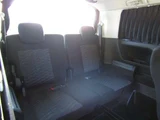 2019 Mitsubishi Delica D:5 2.2 P Diesel Turbo 4WD Sedan for sale, Japanese used car export - photo 18 of 23 | GULJI TRADERS