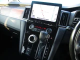 2019 Mitsubishi Delica D:5 2.2 P Diesel Turbo 4WD Sedan for sale, Japanese used car export - photo 19 of 23 | GULJI TRADERS