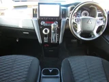 2019 Mitsubishi Delica D:5 2.2 P Diesel Turbo 4WD Sedan for sale, Japanese used car export - photo 20 of 23 | GULJI TRADERS