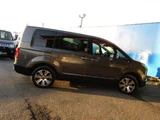 2019 Mitsubishi Delica D:5 2.2 P Diesel Turbo 4WD Sedan for sale, Japanese used car export - photo 21 of 23 | GULJI TRADERS
