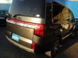 2019 Mitsubishi Delica D:5 2.2 P Diesel Turbo 4WD Sedan for sale, Japanese used car export - photo 22 of 23 | GULJI TRADERS