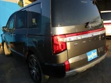 2019 Mitsubishi Delica D:5 2.2 P Diesel Turbo 4WD Sedan for sale, Japanese used car export - photo 23 of 23 | GULJI TRADERS