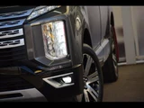 2019 Mitsubishi Delica D:5 2.2 P Diesel Turbo 4WD Sedan for sale, Japanese used car export - photo 2 of 24 | GULJI TRADERS