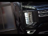 2019 Mitsubishi Delica D:5 2.2 P Diesel Turbo 4WD Sedan for sale, Japanese used car export - photo 3 of 24 | GULJI TRADERS